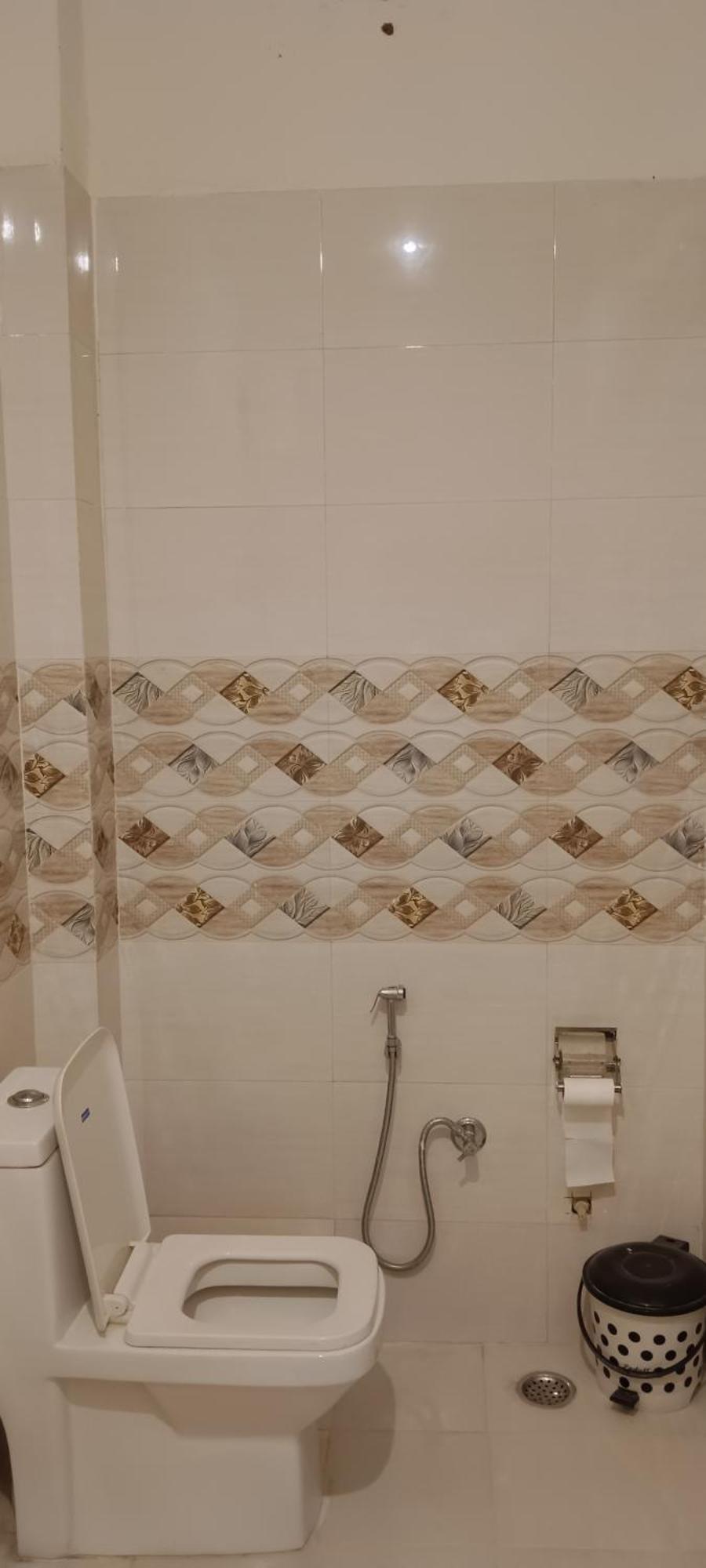 Karma Homestay Jodhpur  Quarto foto